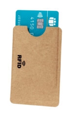 Paffix credit card holder - Image 3