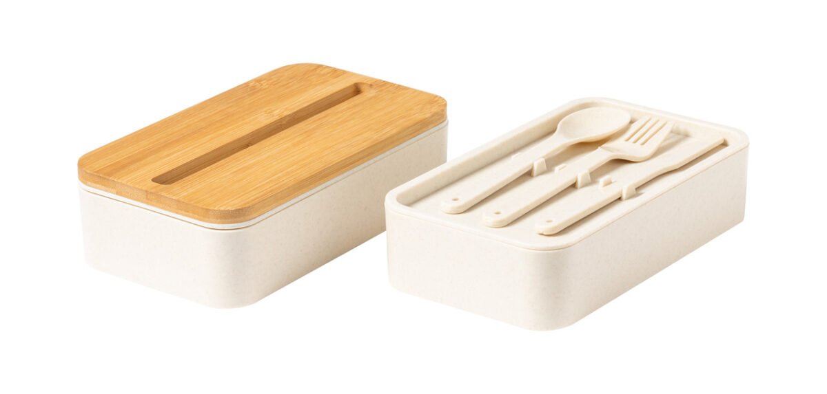 Laksa lunch box - Image 3