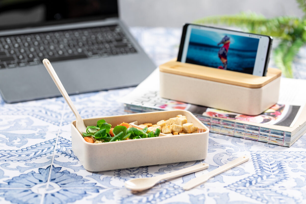 Laksa lunch box - Image 6