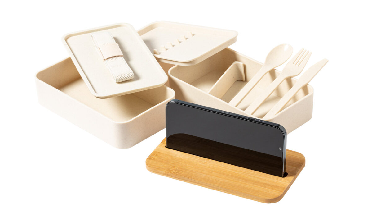 Laksa lunch box - Image 11