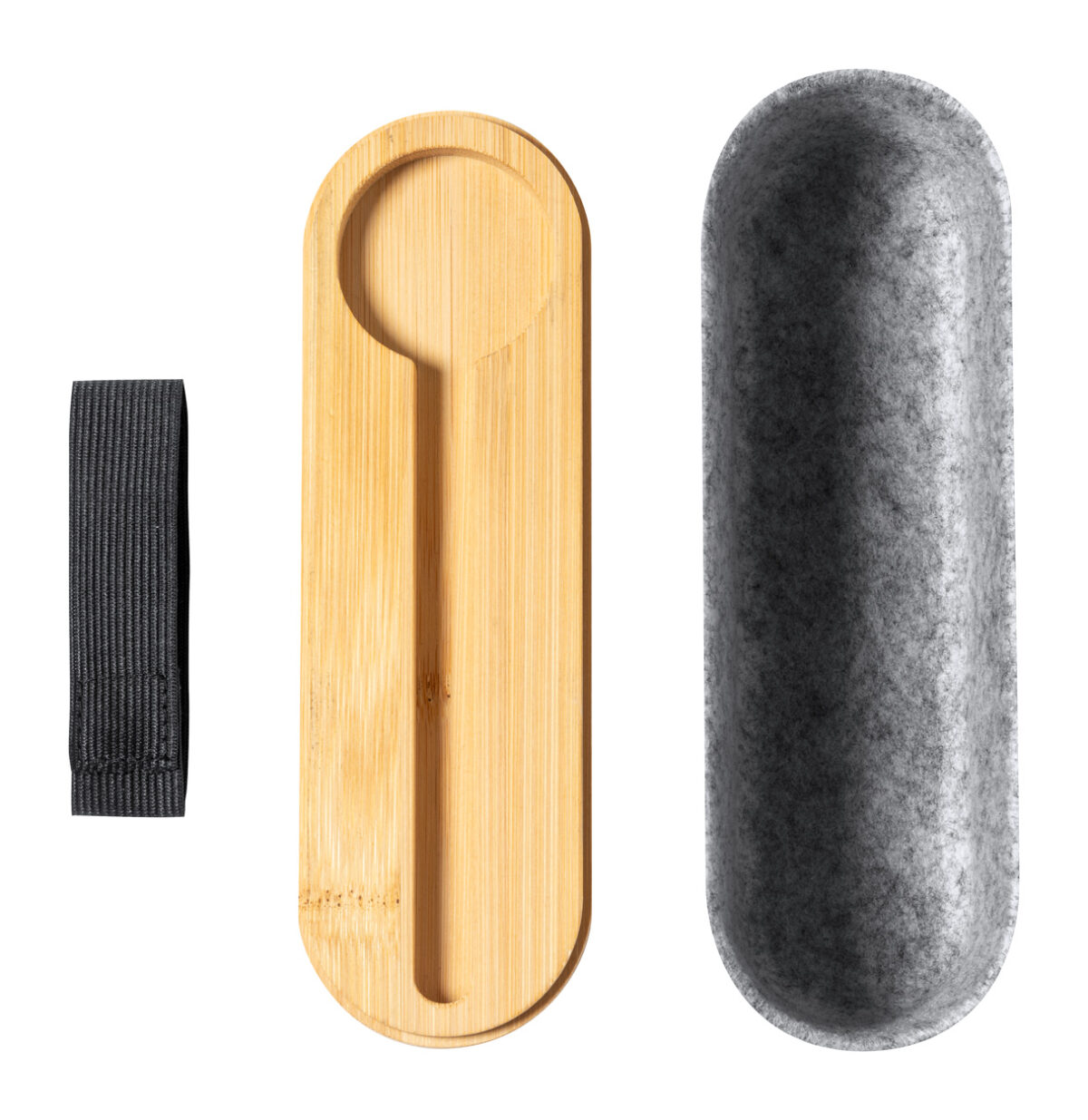 Decora RPET pen holder - Slika 3