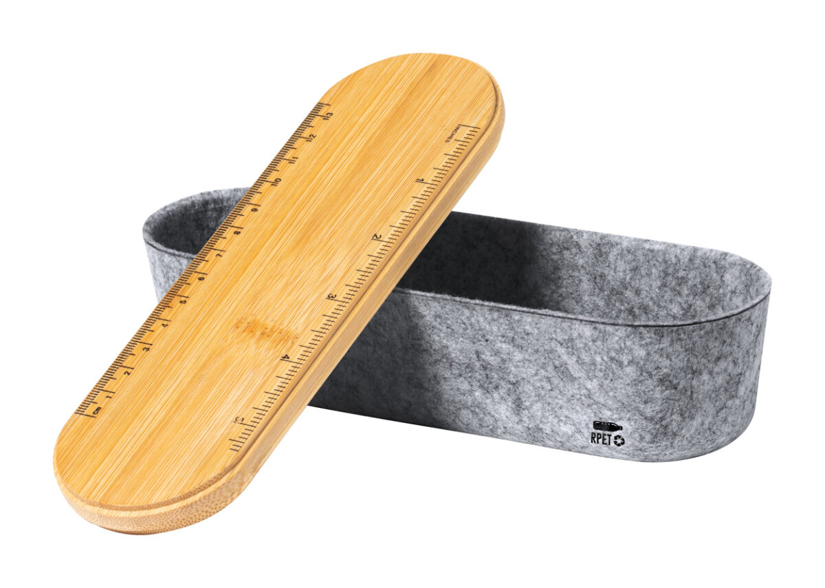 Decora RPET pen holder - Slika 5