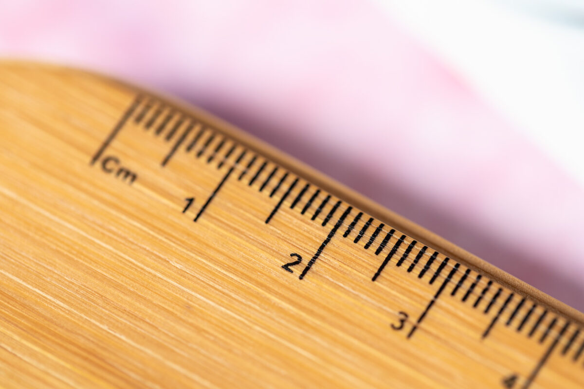 Decora RPET pen holder - Slika 8