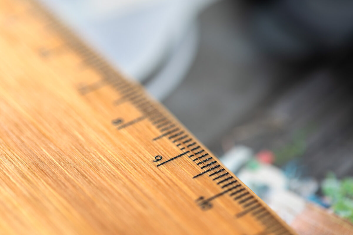 Decora RPET pen holder - Slika 9