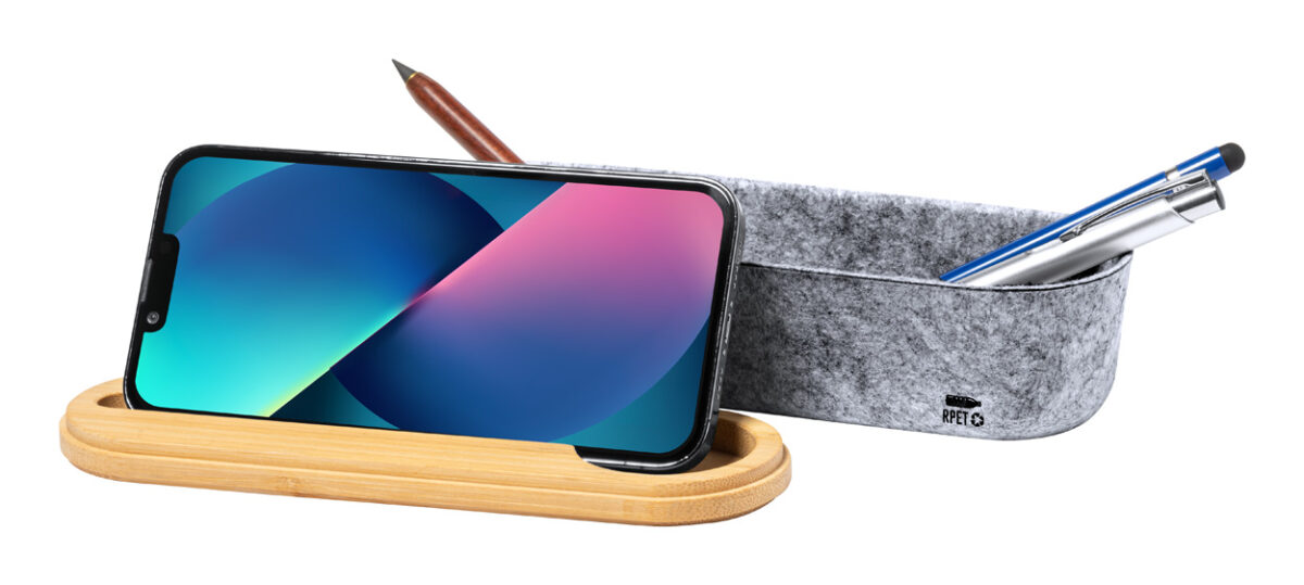 Decora RPET pen holder - Slika 11