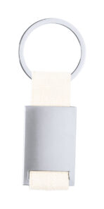 Coxil keyring - Image 4