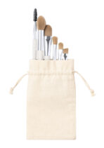 Strokes makeup brush set - Slika 2