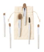Strokes makeup brush set - Slika 4