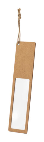 Niffy magnifier bookmark - Image 2