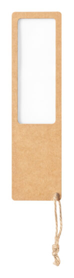 Niffy magnifier bookmark - Image 3