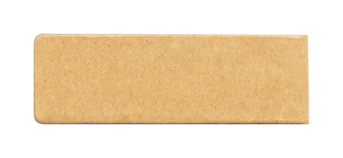 Magfy magnetic bookmark - Image 3