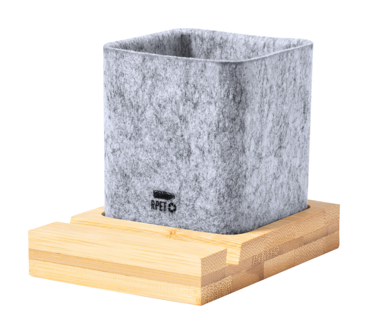 AP722706.jpg Hocora desk organizer - Slika 1