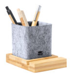 Hocora desk organizer - Slika 6