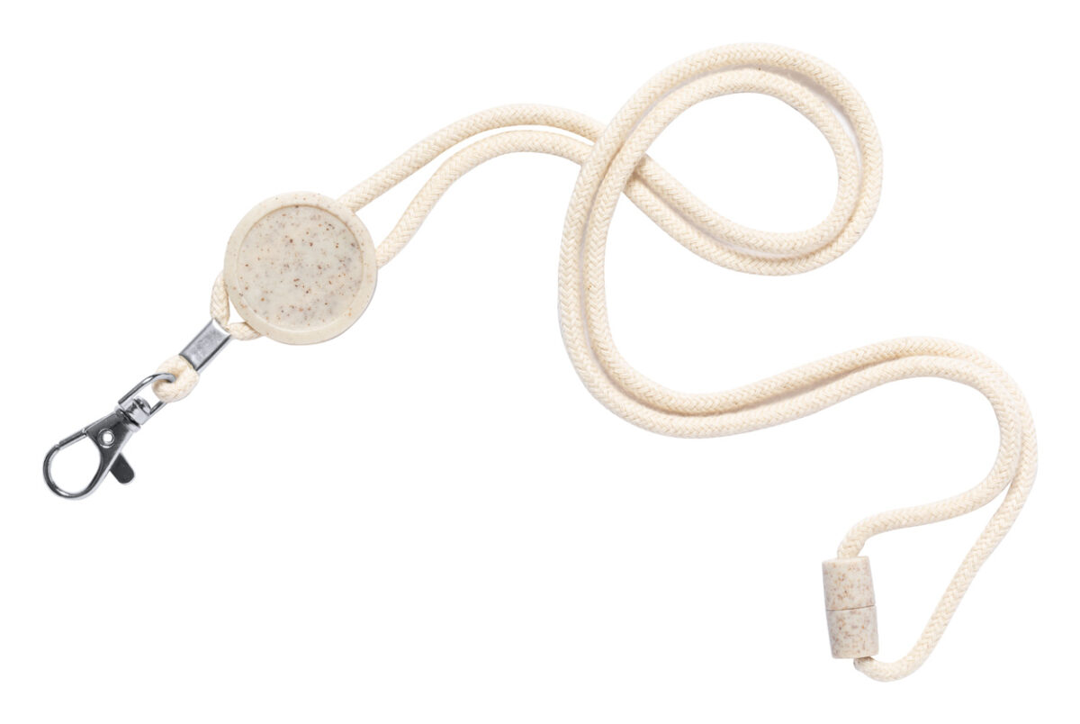 Strico lanyard - Slika 4