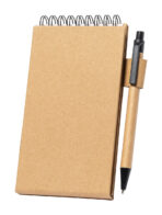 Pyrus sticky notepad - Slika 2
