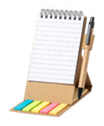 Pyrus sticky notepad - Slika 4