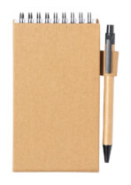 Pyrus sticky notepad - Slika 5