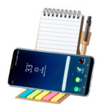 Pyrus sticky notepad - Slika 6