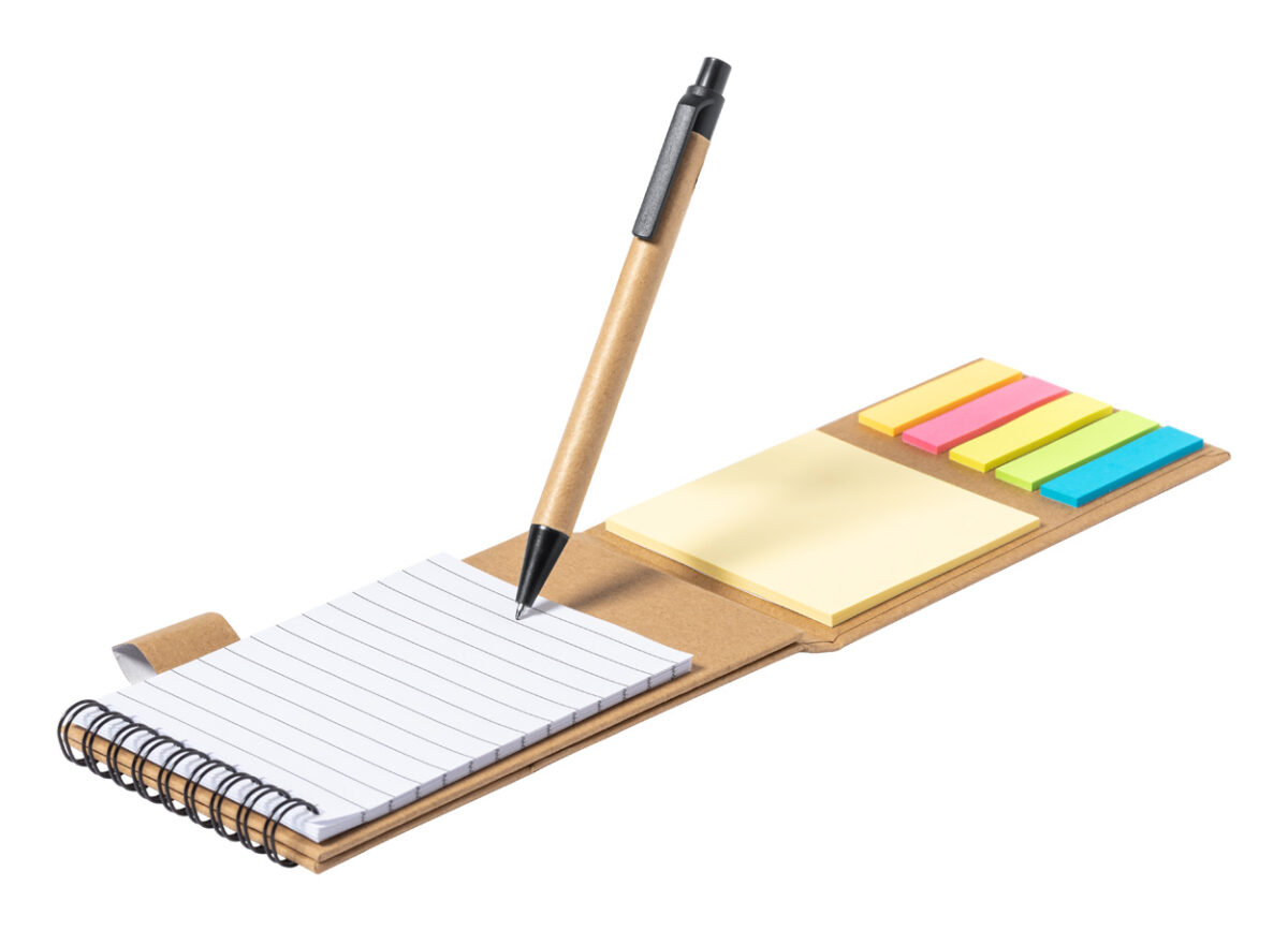 Pyrus sticky notepad - Slika 7
