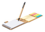 Pyrus sticky notepad - Slika 7