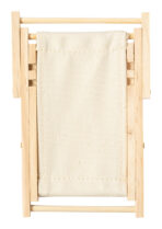 Modek mobile holder - Slika 4