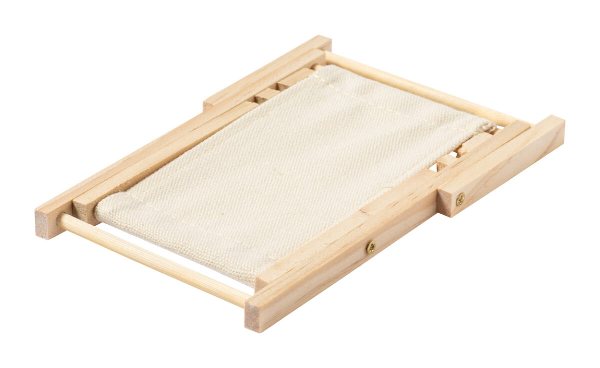 Modek mobile holder - Slika 5