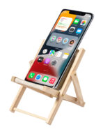 Modek mobile holder - Slika 6