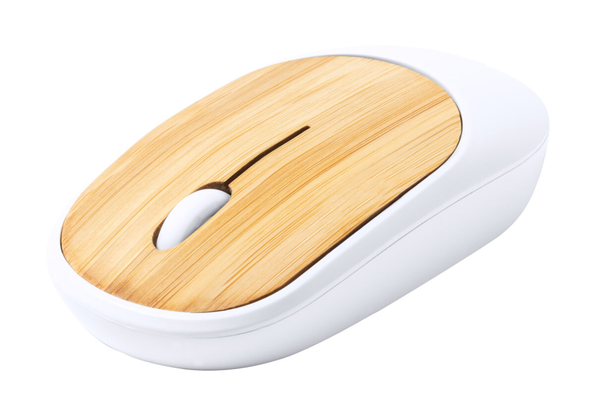 Sikkim optical mouse - Image 2