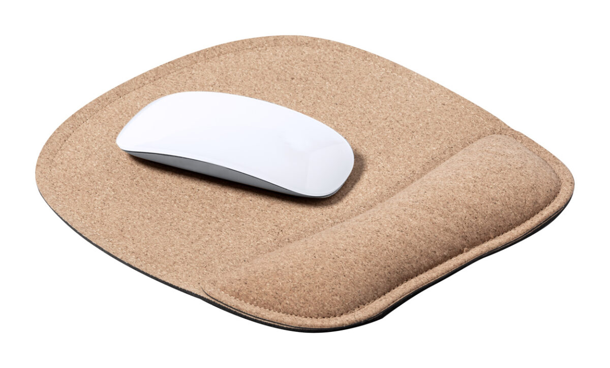 AP722749.jpg Corpad Comfort cork mouse pad - Slika 1