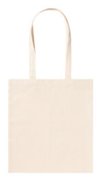 Longish 280 cotton shopping bag - Slika 2