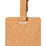 Haneda etiketa za prtljagu