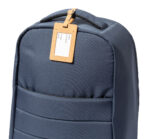 Haneda luggage tag - Slika 6