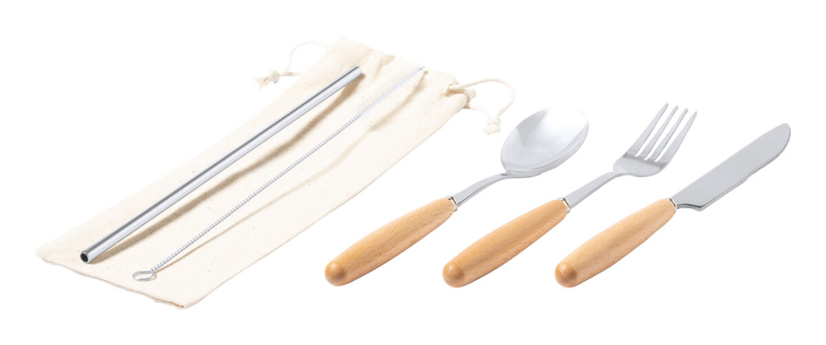 Woller cutlery set - Slika 2