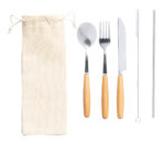 Woller cutlery set - Slika 3