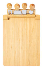 Monterey cheese knife set - Image 5