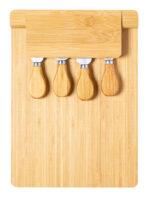 Monterey cheese knife set - Image 6