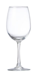 Alsace wine set - Image 3