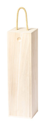 Saxony wine gift box - Slika 2