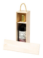 Saxony wine gift box - Slika 5