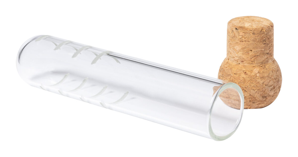 Ceylon tea infuser - Image 3