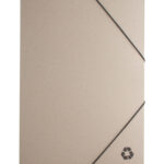 Ecodoc document folder