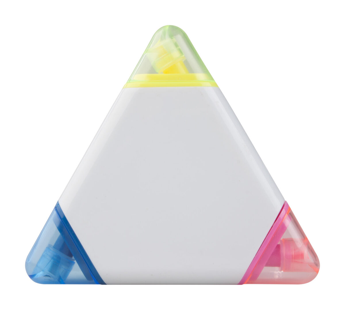 Triox highlighter - Image 1