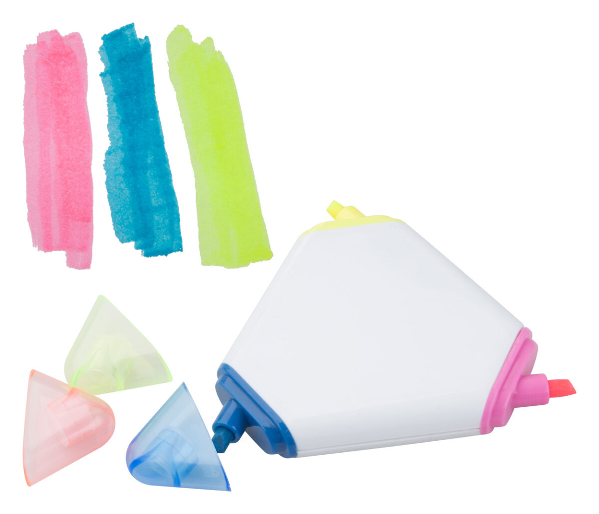 Triox highlighter - Image 3