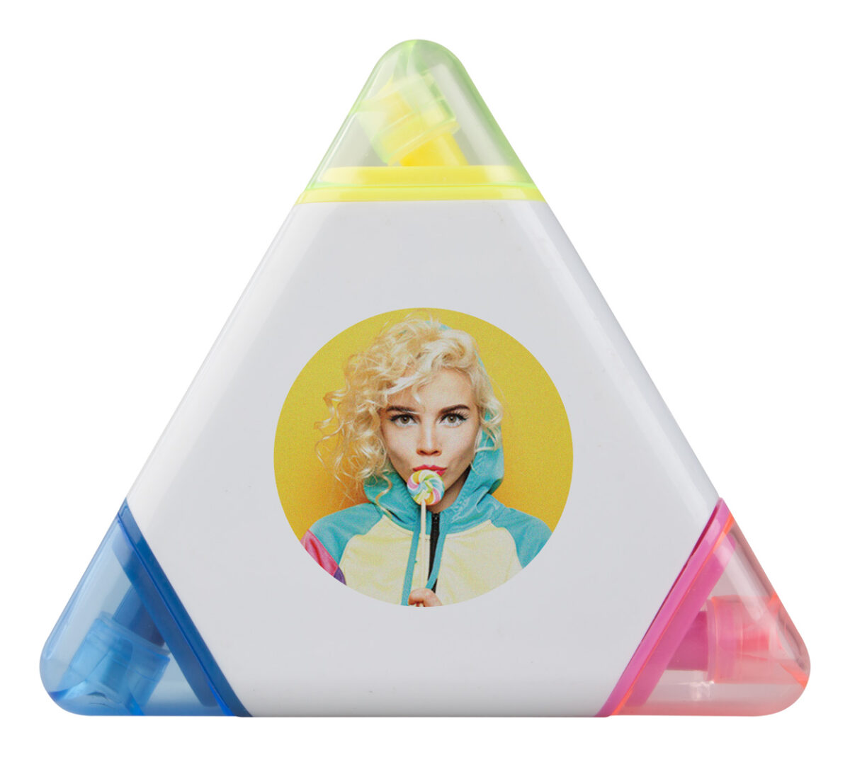 Triox highlighter - Image 6