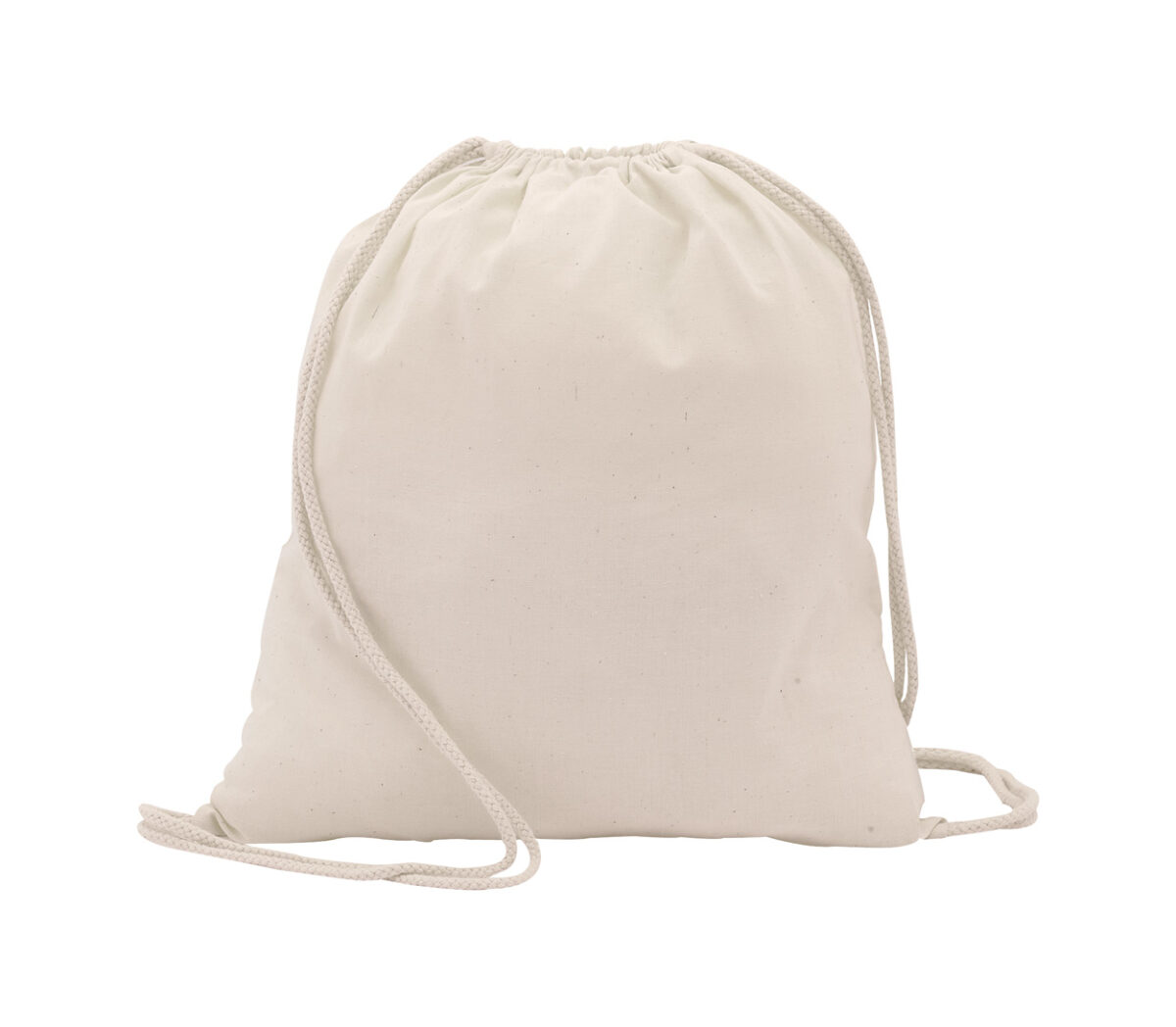 Dravis drawstring bag - Image 2