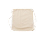 Dravis drawstring bag - Image 3