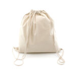 Dravis drawstring bag - Image 4