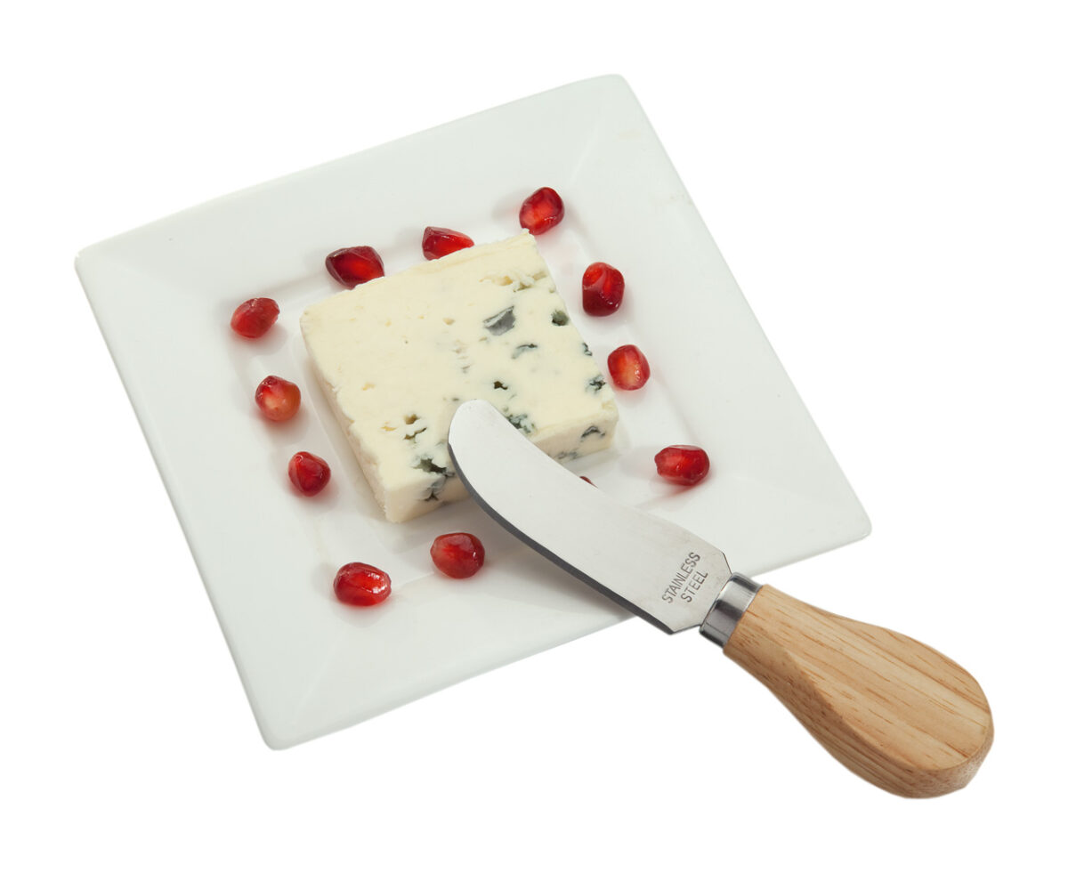 Gouda cheese knife set - Image 7