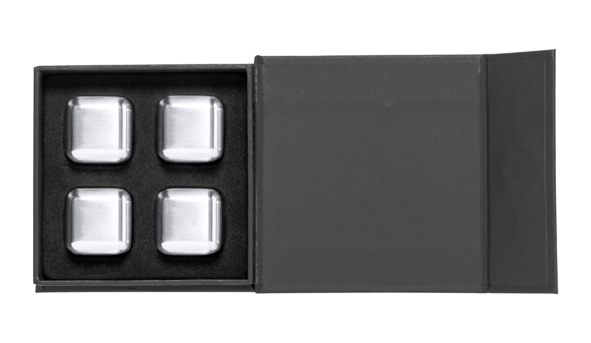 Arran ice cube set - Image 5