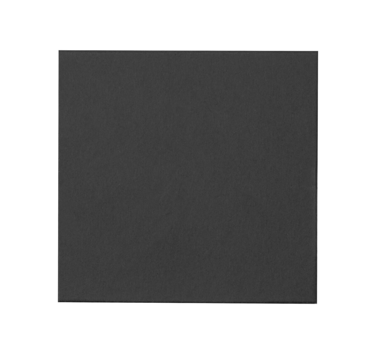 Arran ice cube set - Image 7